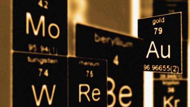 Os novos elementos, que foram descobertos por cientistas no Japão, Rússia e Estados Unidos