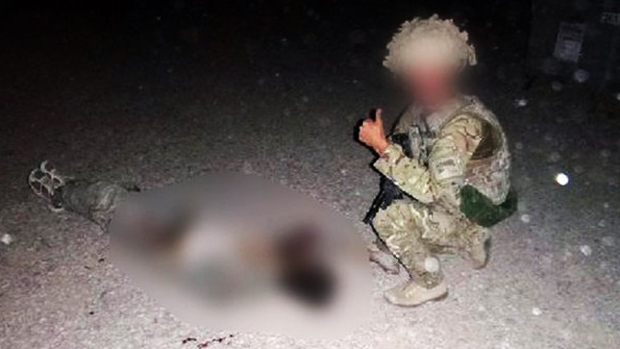 Taliban attack