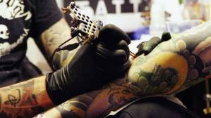 Tatuagens não podem ser motivo para barrar aprovados em concursos públicos