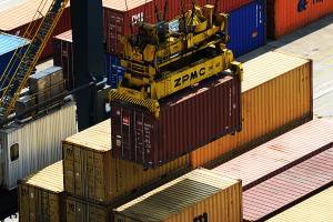 terminal-do-porto-de-santos-terminal-btp-navios-containers-20140114-56-original.jpeg