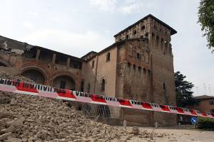 terremoto-italia-20120520-08-original.jpeg