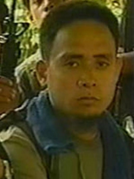 <p></p>