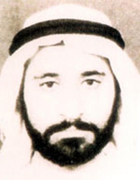 <p></p>
