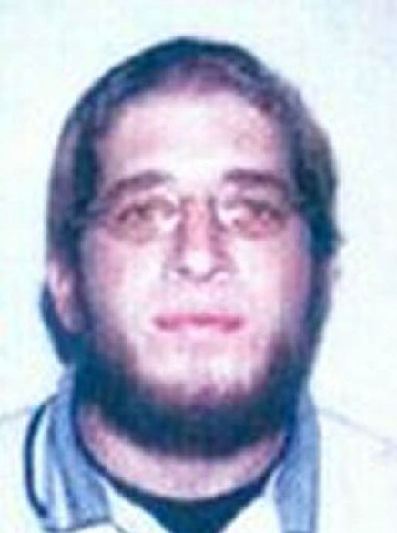 <p></p>