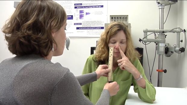 Teste de olfato: Pesquisadores americanos usam pasta de amendoim para detectar Alzheimer em estágio inicial