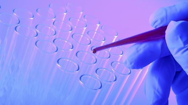 Os testes genéticos, hoje vendidos em farmácias, podem não ser efetivos na prevenção de doenças