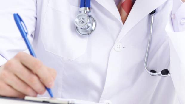 USP: Grade horária do curso de medicina terá mudanças a partir do ano que vem