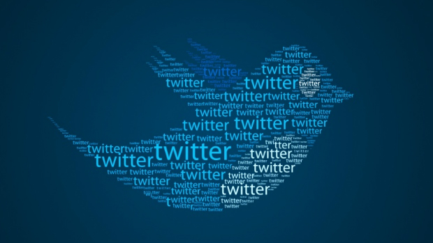 Twitter