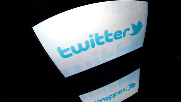Hackers podem ter conseguido acesso a informações pessoais dos usuários do Twitter
