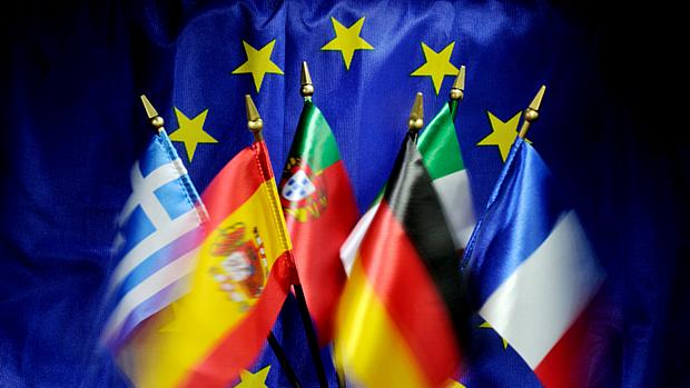 Pedido foi feito durante reunião ministerial da União Europeia no Chipre