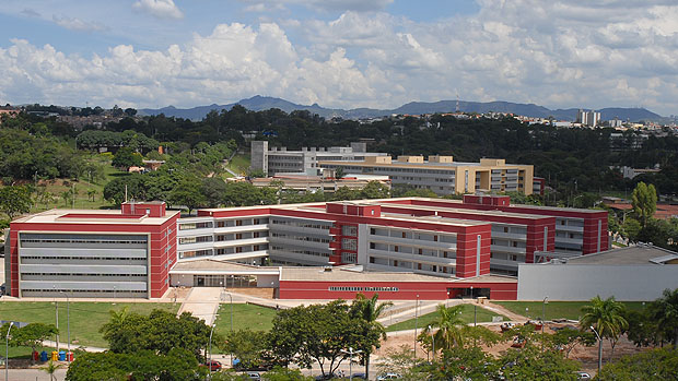 Ação antifraude em universidades federais impede matrícula de cotistas