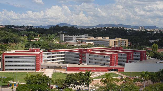 Ação antifraude em universidades federais impede matrícula de cotistas