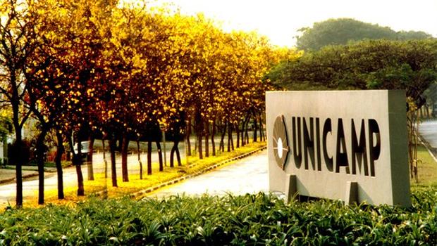 Antoninho Perri/Unicamp