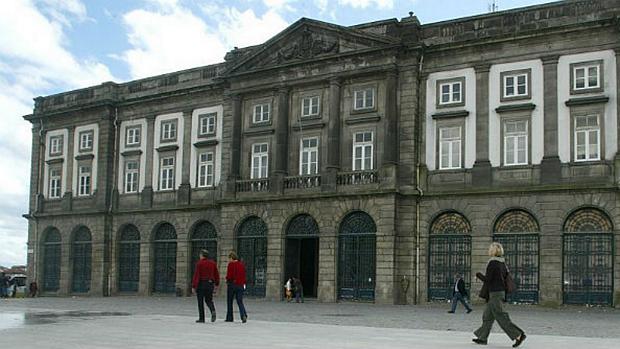 <p></p>