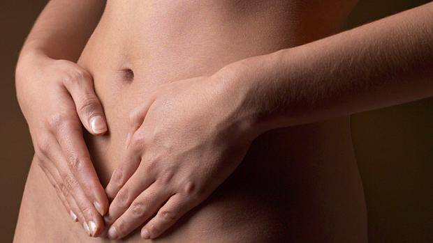 Endometriose: por que é hora de virar a página dessa doença no Brasil