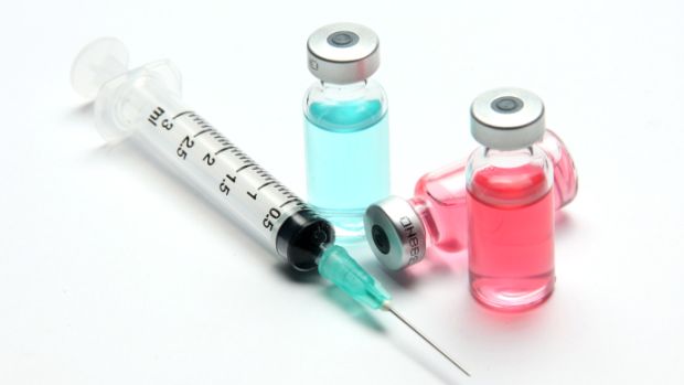 Uso de DNA sintético pode acelerar produção de vacinas
