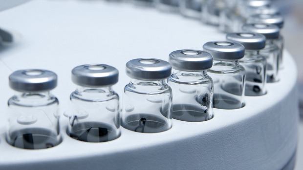 Com o uso de vacinas, os pesquisadores esperam ativar os marcadores biológicos presentes nas células cancerígenas