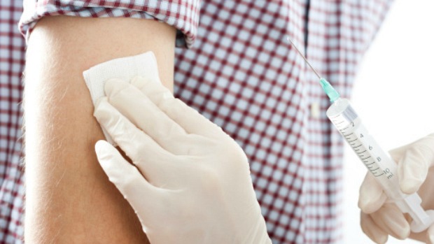Vacinação contra gripe: Em SP, policiais, professores e carteiros poderão ser vacinados até 20 de junho