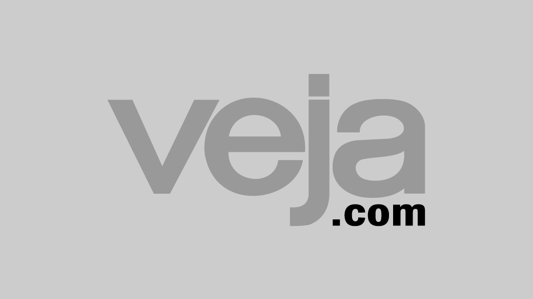 VEJA.com