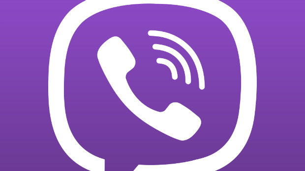 Viber