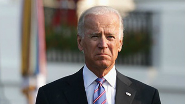 Joseph Biden chegou a dizer, durante discurso, que as deportações seriam interrompidas