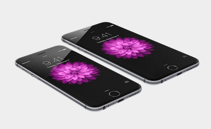 iPhone 14 entra em pré-venda na próxima sexta-feira (7); veja preços