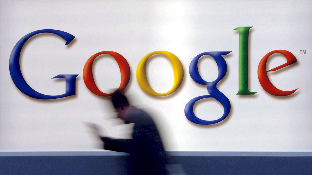 Google receberá pela internet solicitações de remoção de links das buscas feitas por usuários europeus
