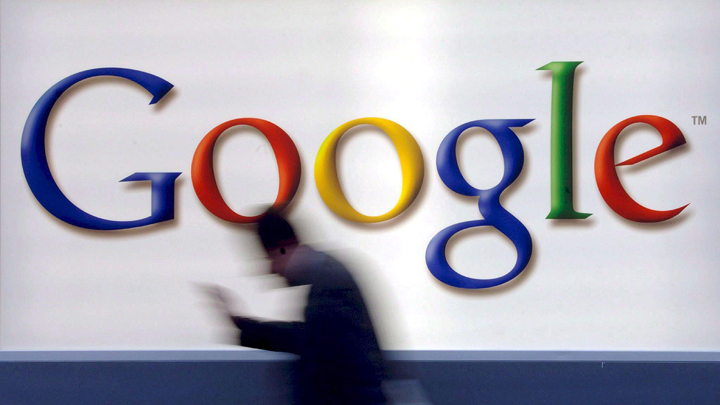 Google