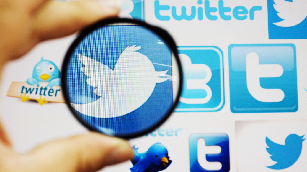 Twitter