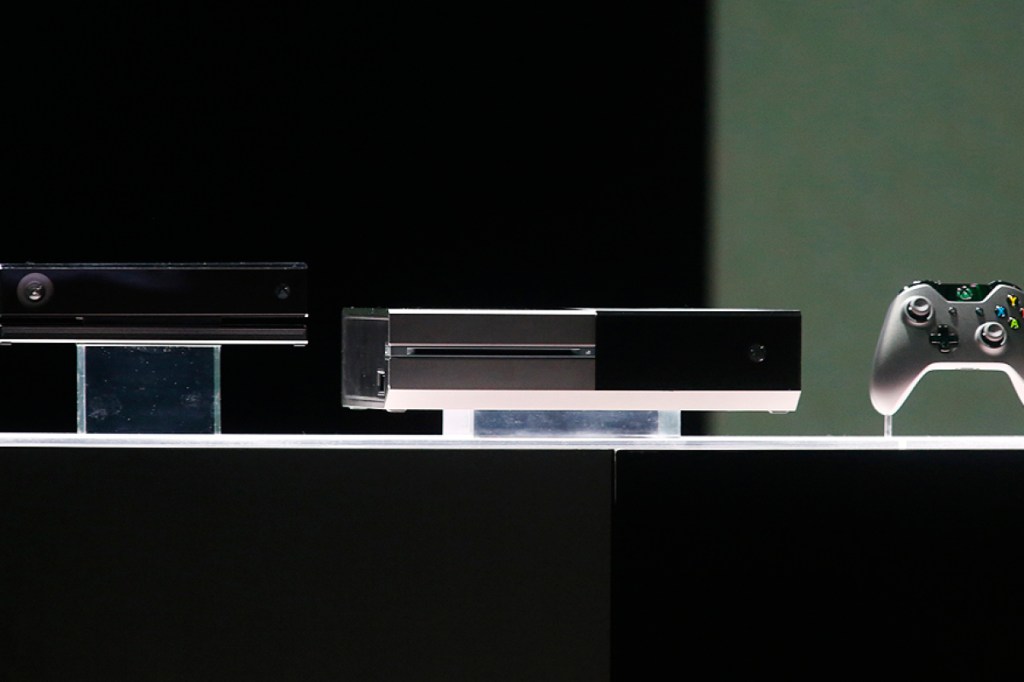 A criação do Xbox One X, o console mais compacto e poderoso da Microsoft –  Microsoft News Center Brasil