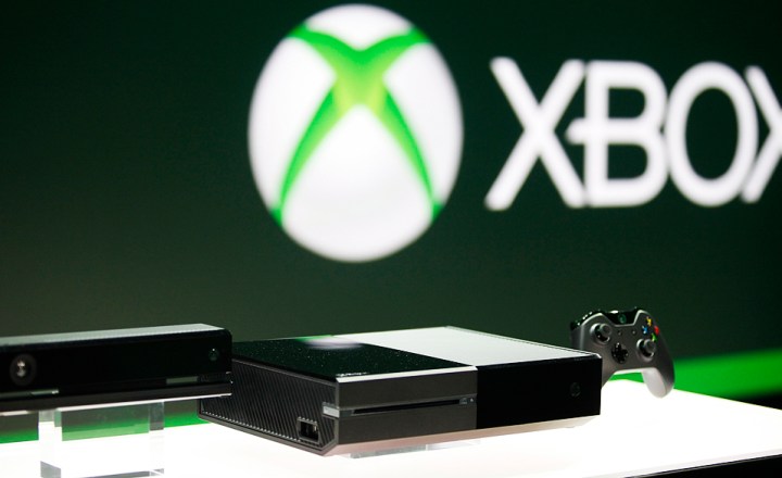 Confira a lista de jogos lançados para Xbox 360 em janeiro de 2013