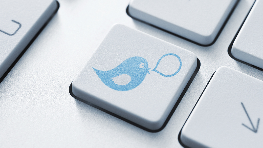 Twitter