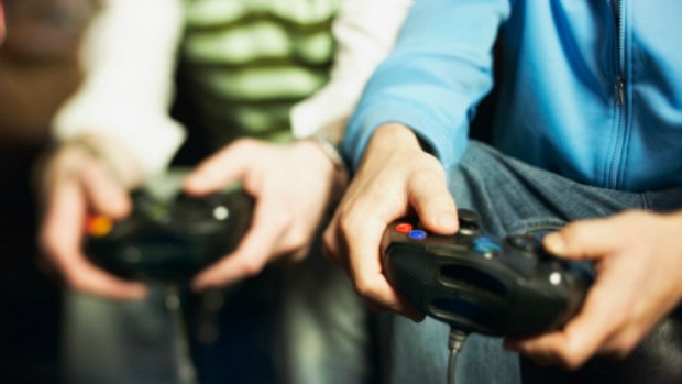 Videogame: para cientistas, agressividade é efeito colateral da frustração com o jogo