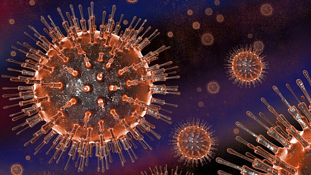 HIV: pesquisa explica pela primeira vez como proteína é capaz de proteger as células contra o vírus