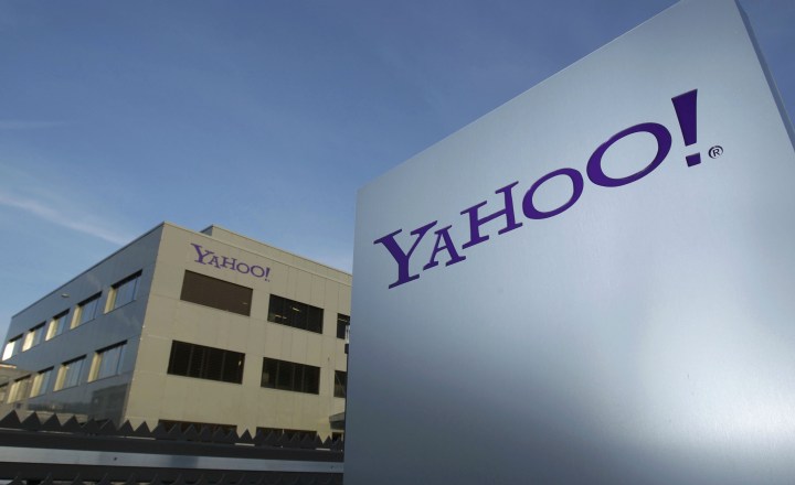 Engenheiro da Yahoo admite invasão de e-mails para roubar vídeos íntimos