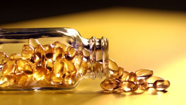 Nutrientes: Suplementos de vitamina D podem não ser eficazes em prevenir doenças cardíacas e diabetes