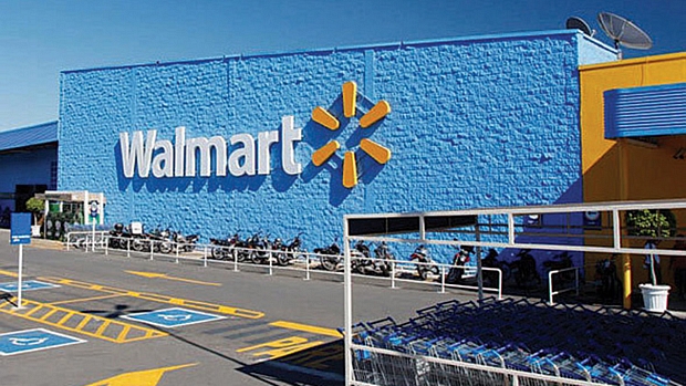 Marca Walmart deixa Brasil e muda para Grupo BIG com investimento de R$ 1,2  bilhão