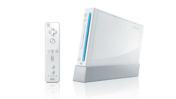 G1 - Veja perguntas e respostas sobre o Wii U, novo console da Nintendo -  notícias em Tecnologia e Games