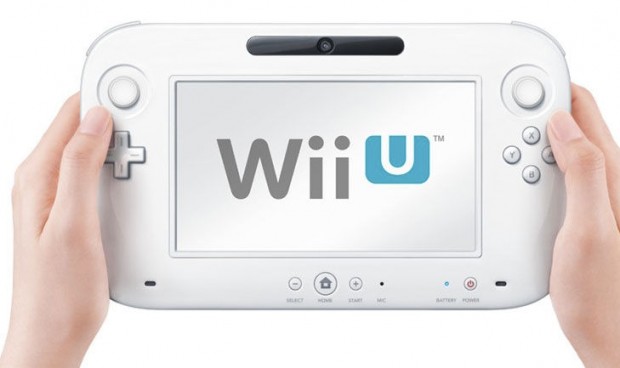 G1 - Veja perguntas e respostas sobre o Wii U, novo console da Nintendo -  notícias em Tecnologia e Games