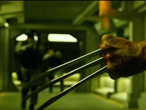 Wolverine mostra suas garras em novo trailer de 'X-Men: Apocalipse'