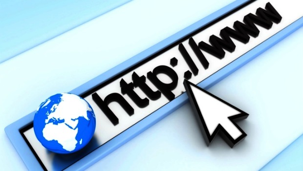 Há 20 anos, a World Wide Web era criada