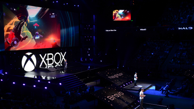 Xbox One receberá antologia de Halo