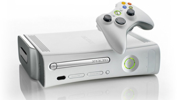 Xbox 360: Microsoft anunciou que a loja do console vai fechar em