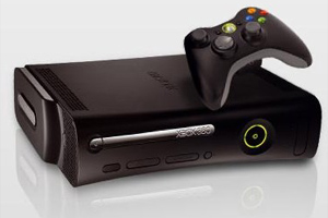 Donos de Xbox 360 modificado são banidos da rede on-line Xbox Live
