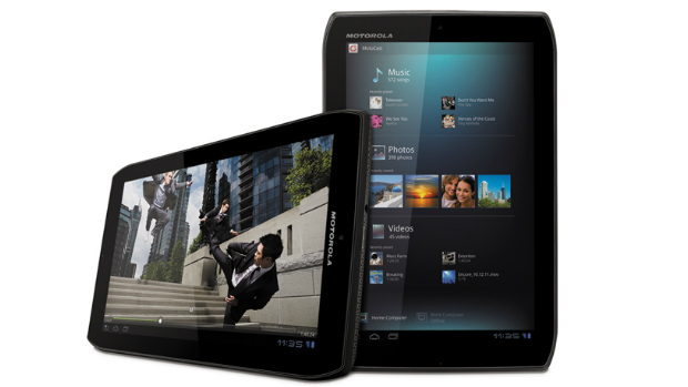 Xoom 2: Tablet chega com atraso para disputar mercado no Brasil