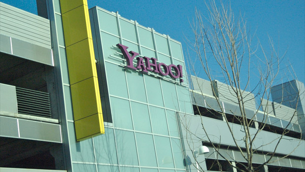 Em acordo judicial, Yahoo já recebeu 2,7 milhões de ações do Google