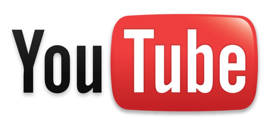 YouTube atende pedido da FIFA e exclui vídeos da Copa do Mundo