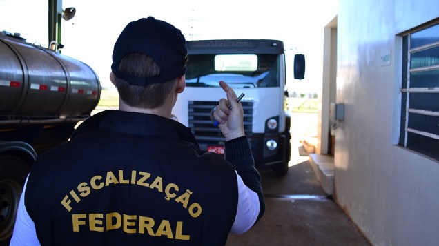 Ministério Público faz operação contra adulteração de leite no norte do Rio Grande do Sul