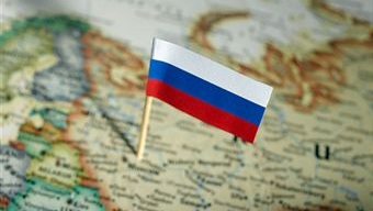 Rússia suspendeu no início de agosto importação de alimentos dos Estados Unidos e União Europeia