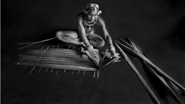 635006134212318286w-original.jpeg Foto que integra o projeto Gênesis, do fotógrafo Sebastião Salgado